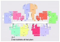 /album/fotograflar-galeri/attachment-7-jpg/